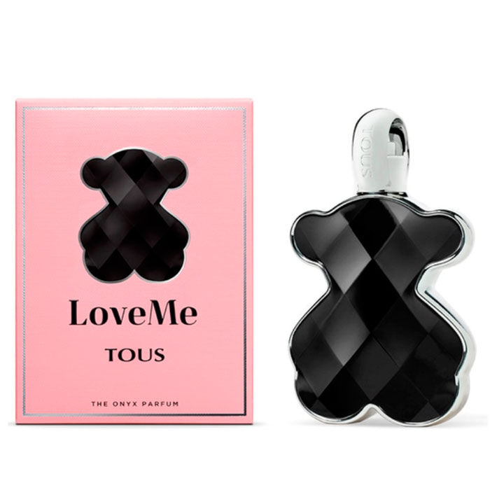 LOVEME ONYX PARFUM  90ml-201294 1