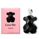 LOVEME ONYX PARFUM  90ml-201294 1