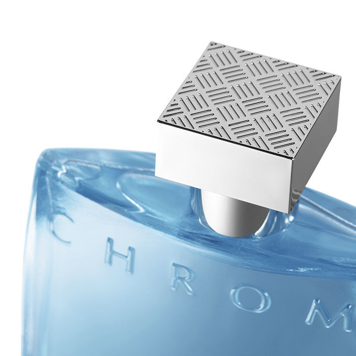 Chrome  200ml-197578 3