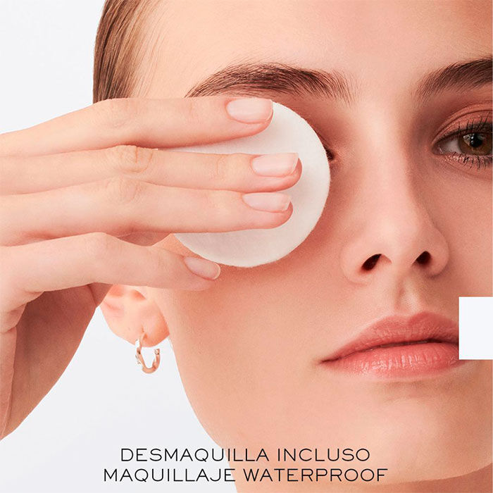 Bi-Facil Clean & Clear  125ml-207865 2