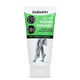 Gel Frío Piernas Cansadas  150ml-137611 0