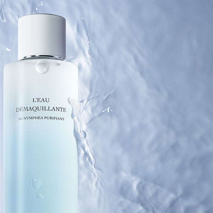AGUA DESMAQUILLANTE  200ml-204343 3