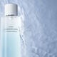 AGUA DESMAQUILLANTE  200ml-204343 3