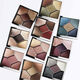 DIORSHOW 5 COULEURS   2