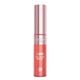 Lumi Le Liquid Blush   7