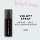 Volupt Spray  150ml-214554 1