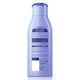 Body Milk Smooth  75ml-212075 1
