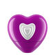 PARTY LOVE "Edición Limitada"  100ml-215534 7