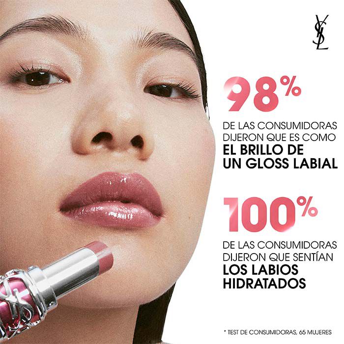 Loveshine Candy Glaze   2