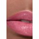 ROUGE COCO BAUME - BRILLO   3