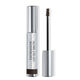 DIORSHOW ON SET BROW   0
