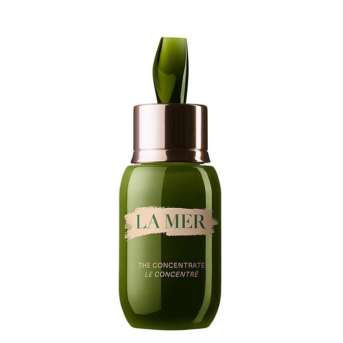 The Concentrate  30ml-192749 0