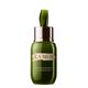 The Concentrate  30ml-192749 0