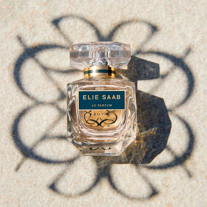 LE PARFUM ROYAL  90ml-187465 4