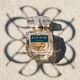 LE PARFUM ROYAL  90ml-187465 4