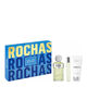 EAU DE ROCHAS Estuche  100ml-230323 0