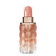 YES I AM GLORIOUS  50ml-196120 0