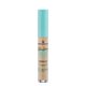 Skin Lovin Sensitive Corrector   2