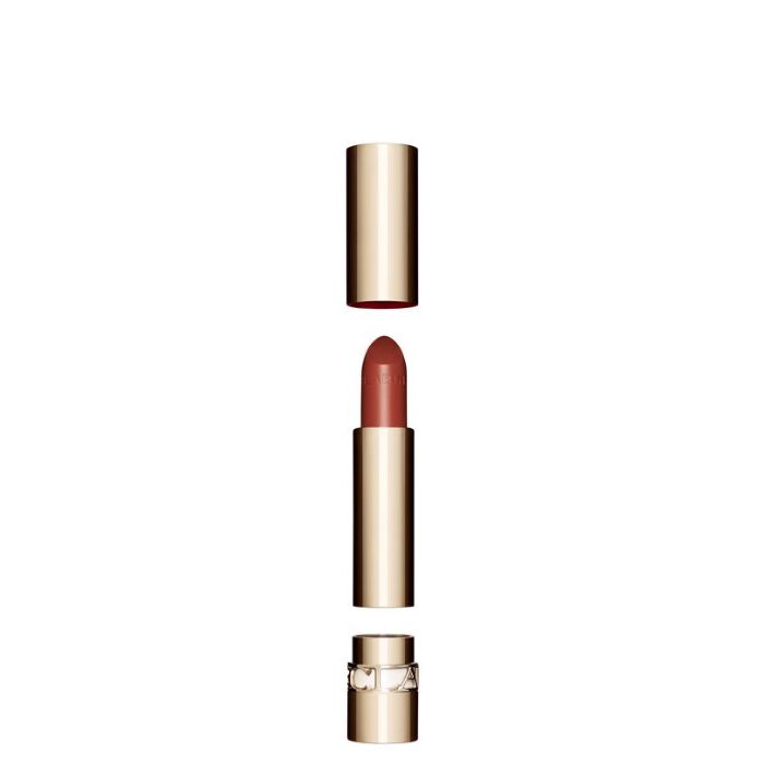 Joli Rouge Carcasa   5