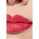 ROUGE COCO GLOSS   2