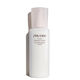 Creamy Cleansing Emulsion  200ml-177128 3