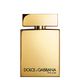 THE ONE GOLD For Men  50ml-223836 0