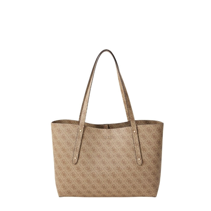 Bolso Tote Brenton Beige  