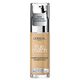 Accord Parfait True Match Foundation   0