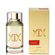 HUGO XX  100ml-112611 1