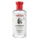 Tónico Astringente Original - Aloe Vera & Witch Hazel  355ml-206952 6