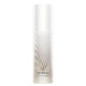 Lift Focus Essence  40ml-209626 3