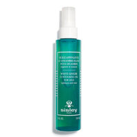 Huile Affinante Au Gingembre Blanc Pour Les Jambes  150ml 0