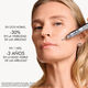 DIOR CAPTURE HYALUSHOT ADVANCED  15ml-239743 2