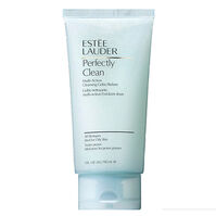 Perfectly Clean Multi-Action Cleansing Gelée/Refiner  150ml-144657 1