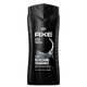 BLACK Shower Gel  400ml-179167 1