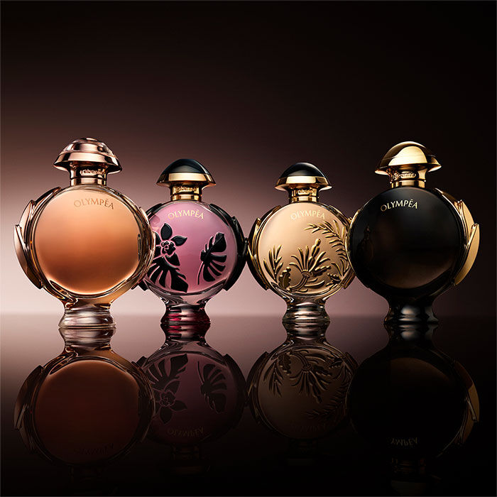 OLYMPEA PARFUM  50ml-221411 5