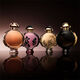 OLYMPEA PARFUM  50ml-221411 5