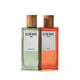 SOLO ELLA  50ml-196703 3