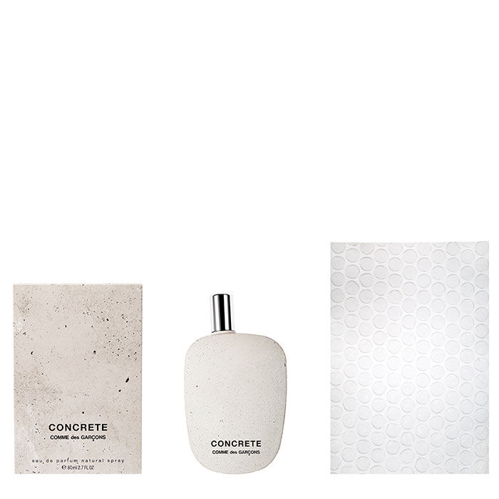 CONCRETE  80ml-163950 2