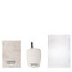 CONCRETE  80ml-163950 2