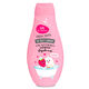 Gel de Ducha Fresa Nata  600ml-211016 3