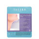 Bio Enzymes Mask Anti-Âge Cuello  12g-222610 0