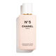 N&ordm;5  200ML-194821 0