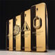 1 MILLION ELIXIR  100ml-241042 3
