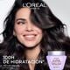 HIDRA HIALUR&Oacute;NICO Mascarilla  300ml-203003 2