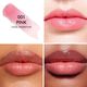 DIOR ADDICT LIP GLOW   2
