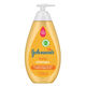 Champú Clásico  750ml-203973 1