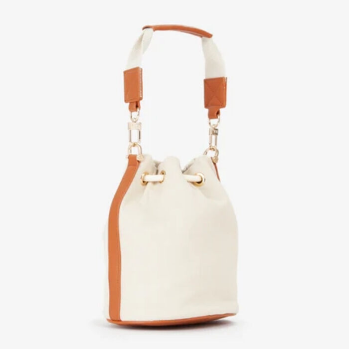 Bolso Bombonera Responsibility Bis Crudo   2