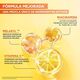 Vitamina C Líquido Iluminador  120ml-227342 5