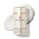 Hyaluronic Acid + Peptides Ceramide Water Cream  50ml-231079 1